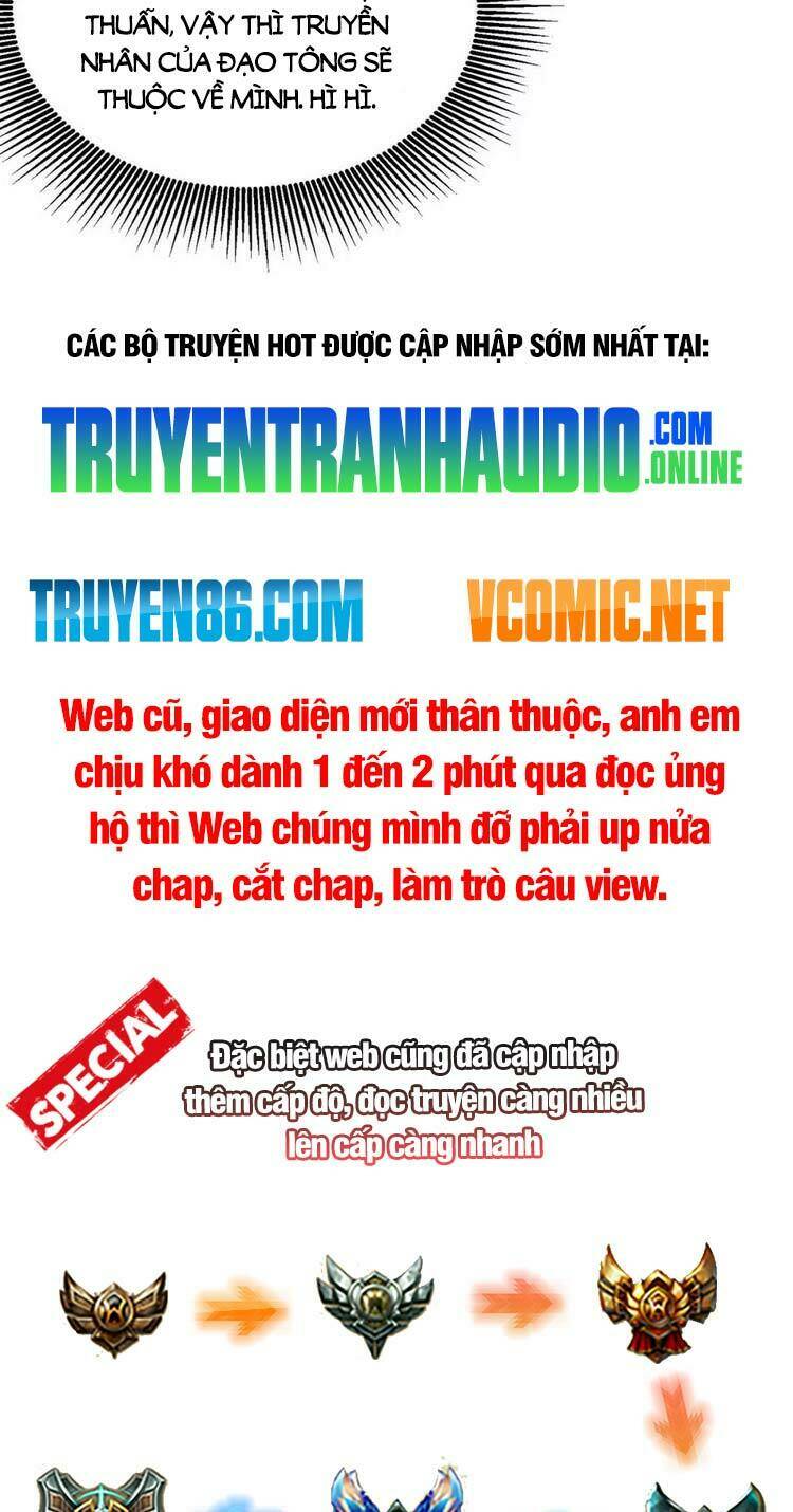 Chương 246 - Trang 24