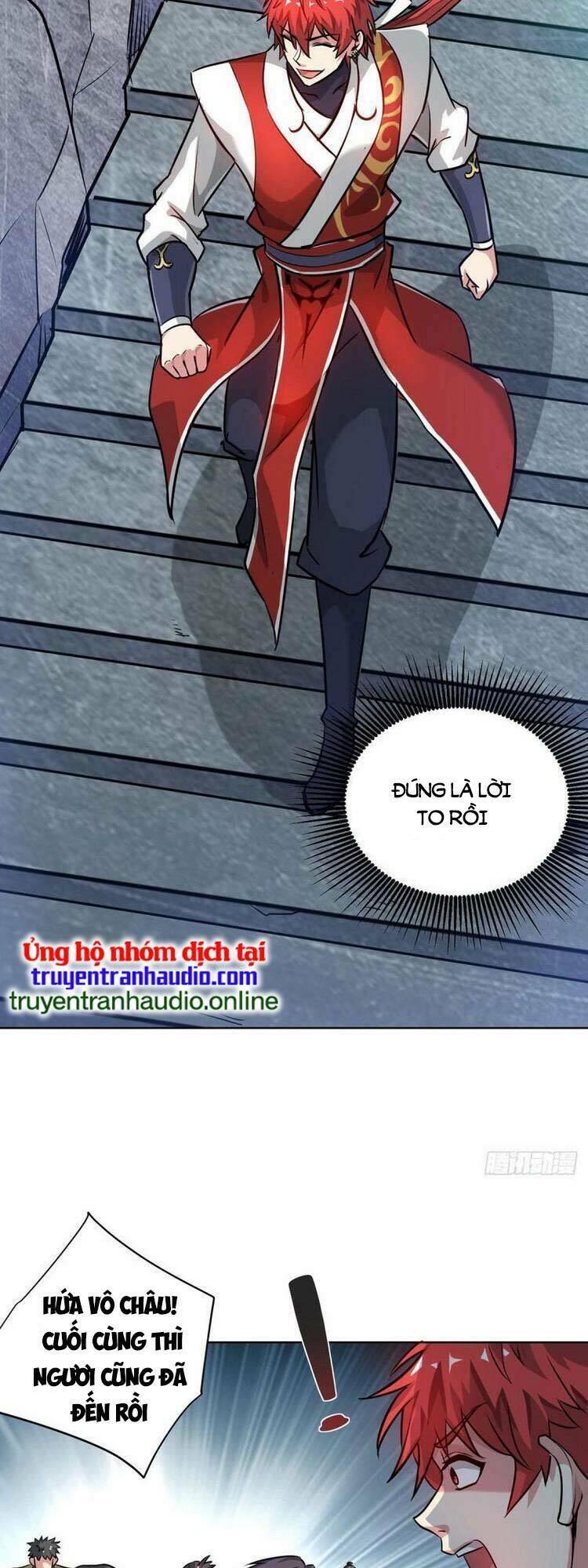 Chương 247 - Trang 15