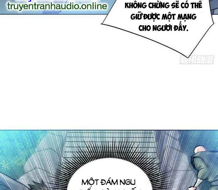 Chương 247 - Trang 17