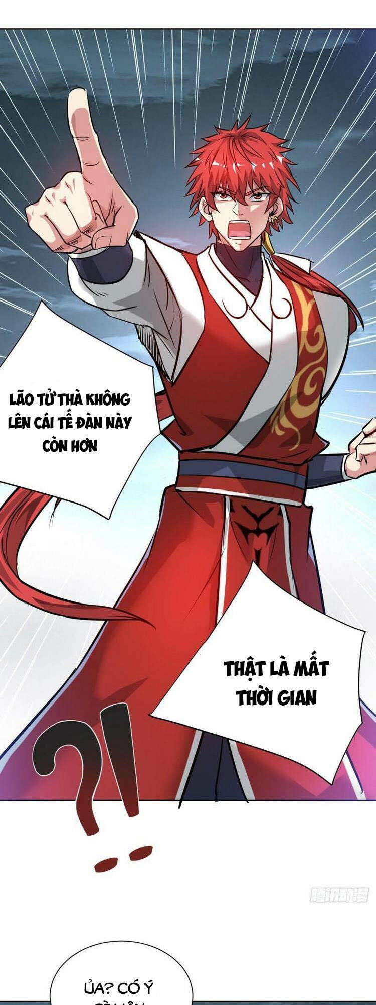 Chương 247 - Trang 20