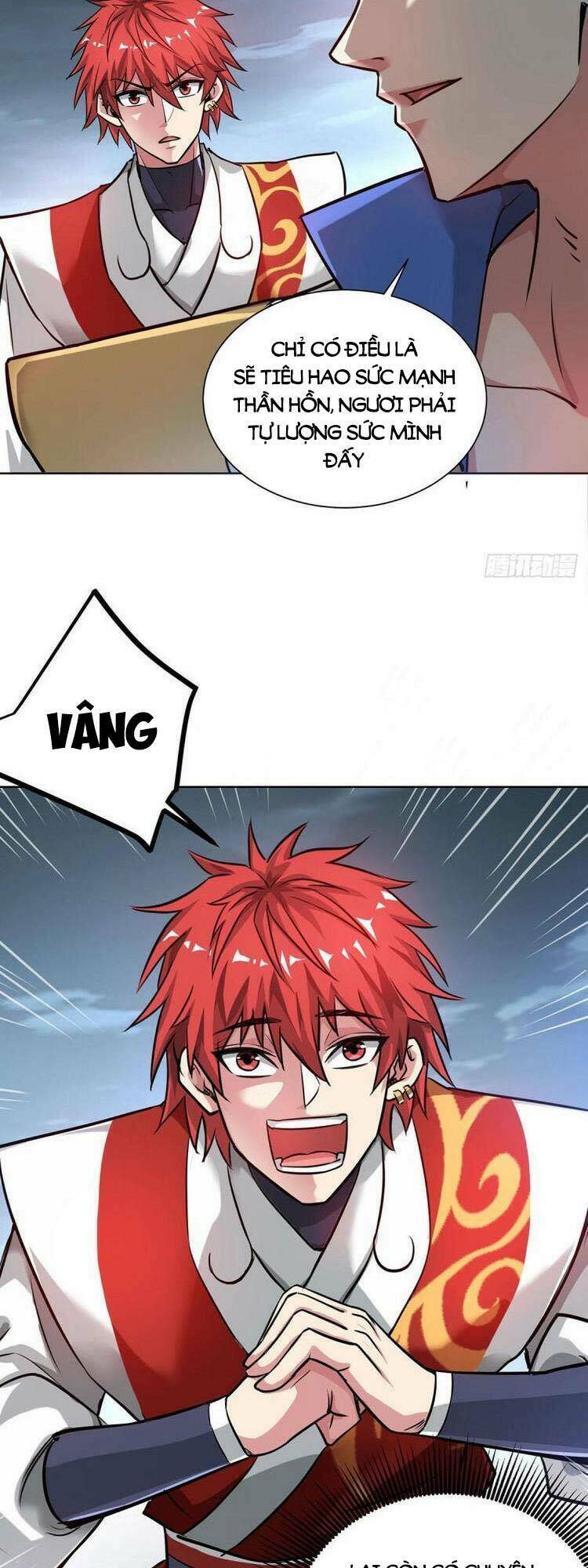 Chương 247 - Trang 3