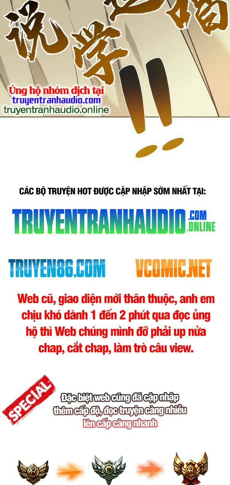 Chương 247 - Trang 24