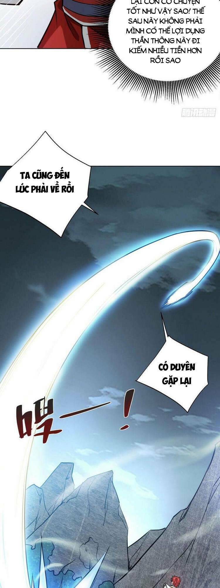Chương 247 - Trang 4