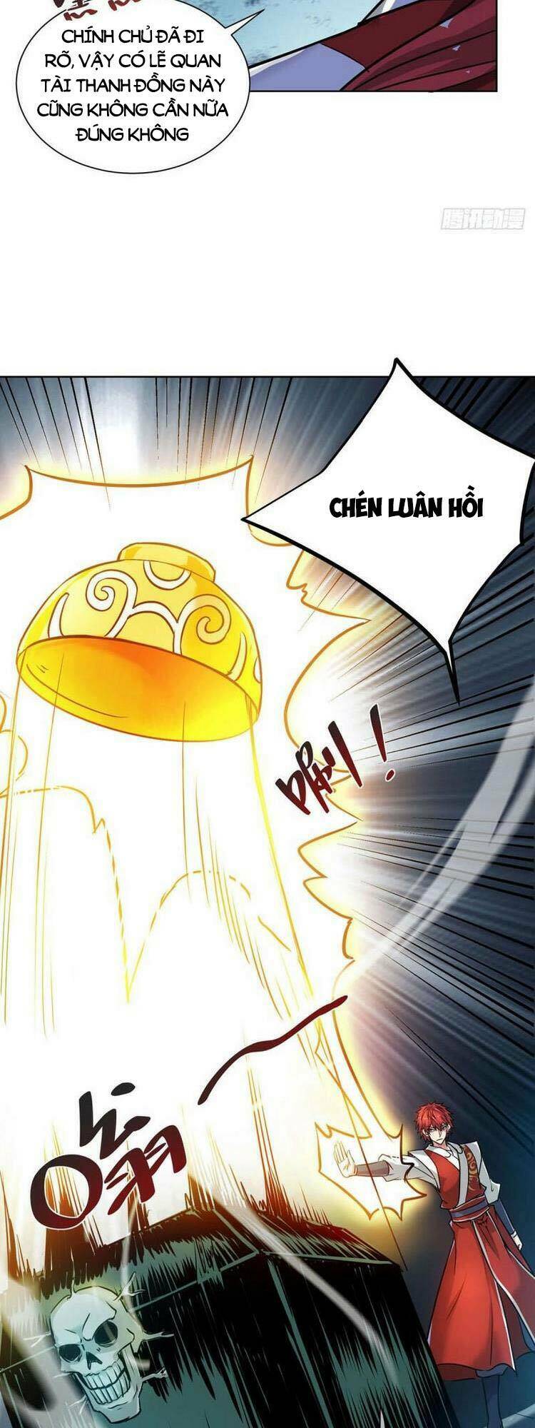 Chương 247 - Trang 6