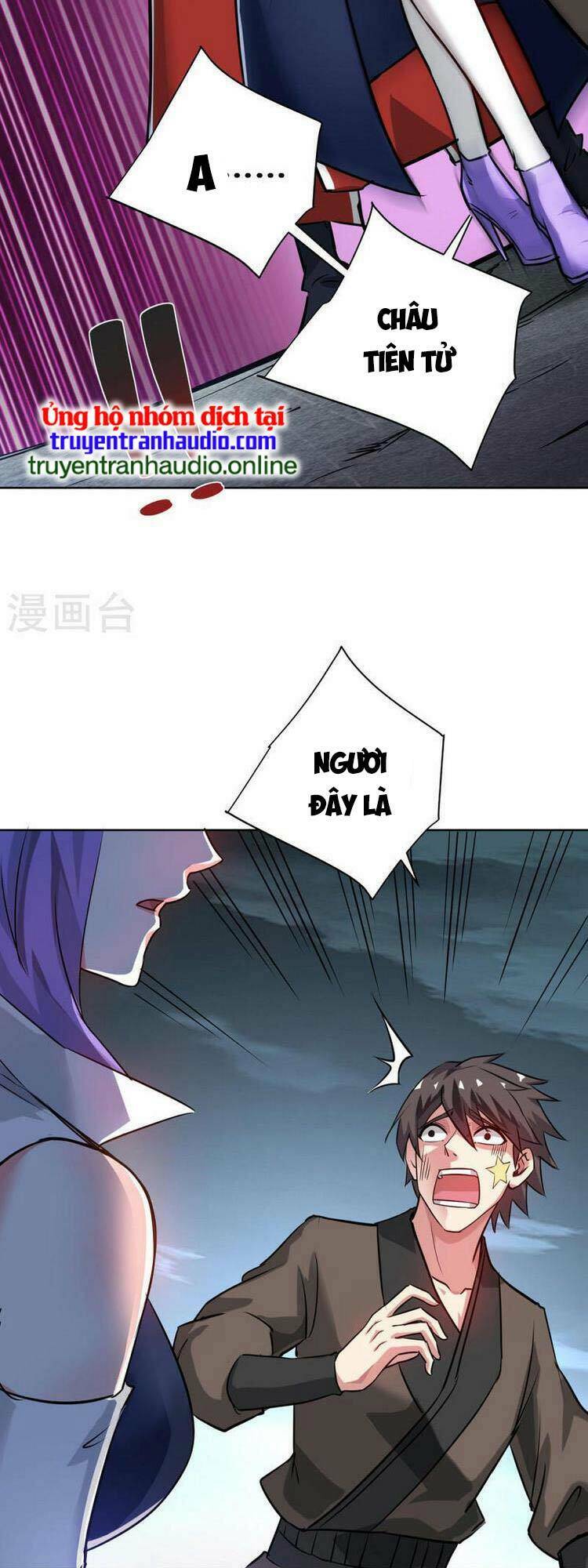 Chương 248 - Trang 12