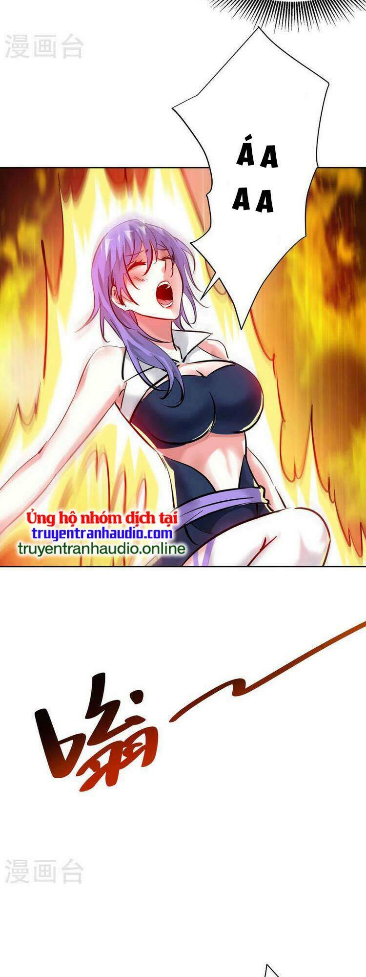 Chương 248 - Trang 20