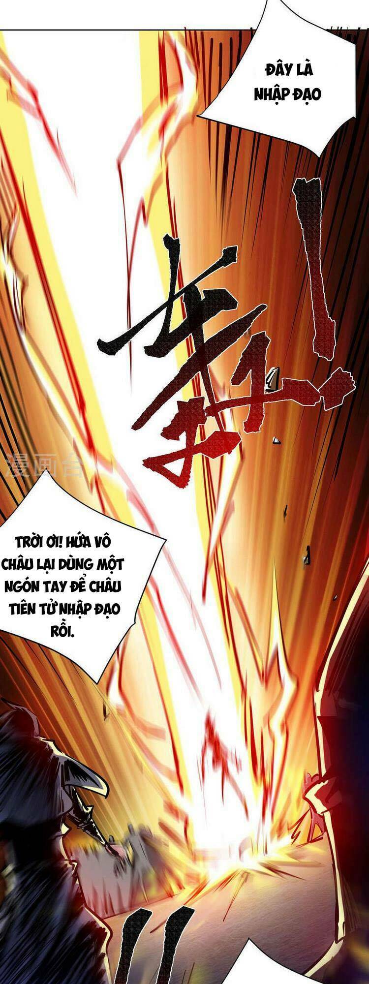 Chương 248 - Trang 21
