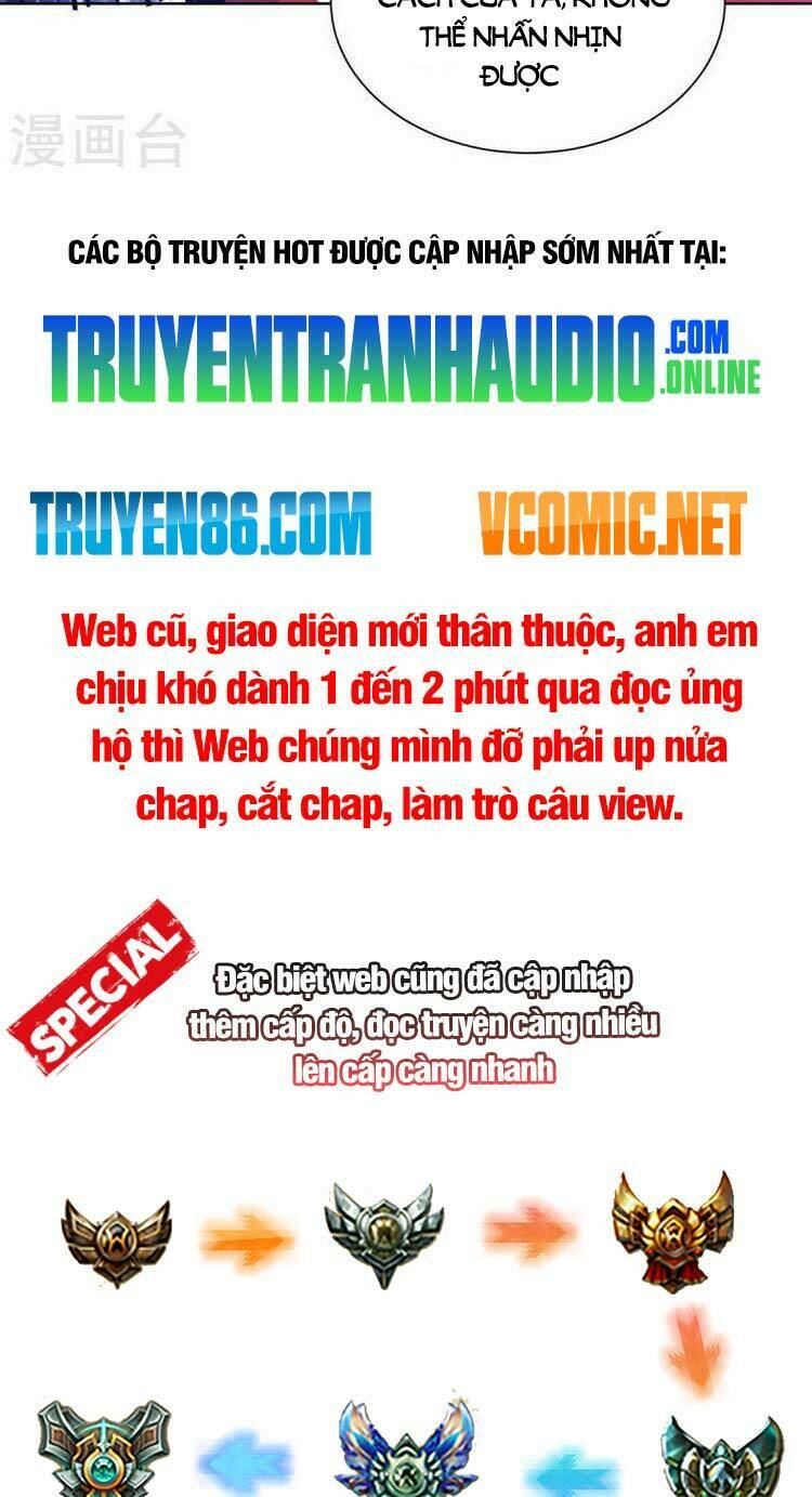 Chương 248 - Trang 24