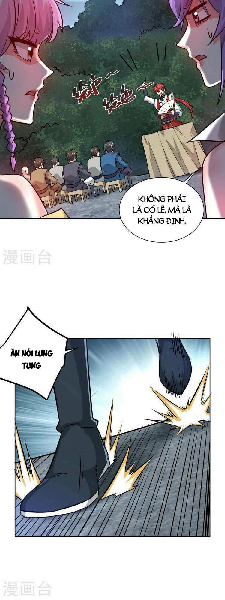 Chương 248 - Trang 4
