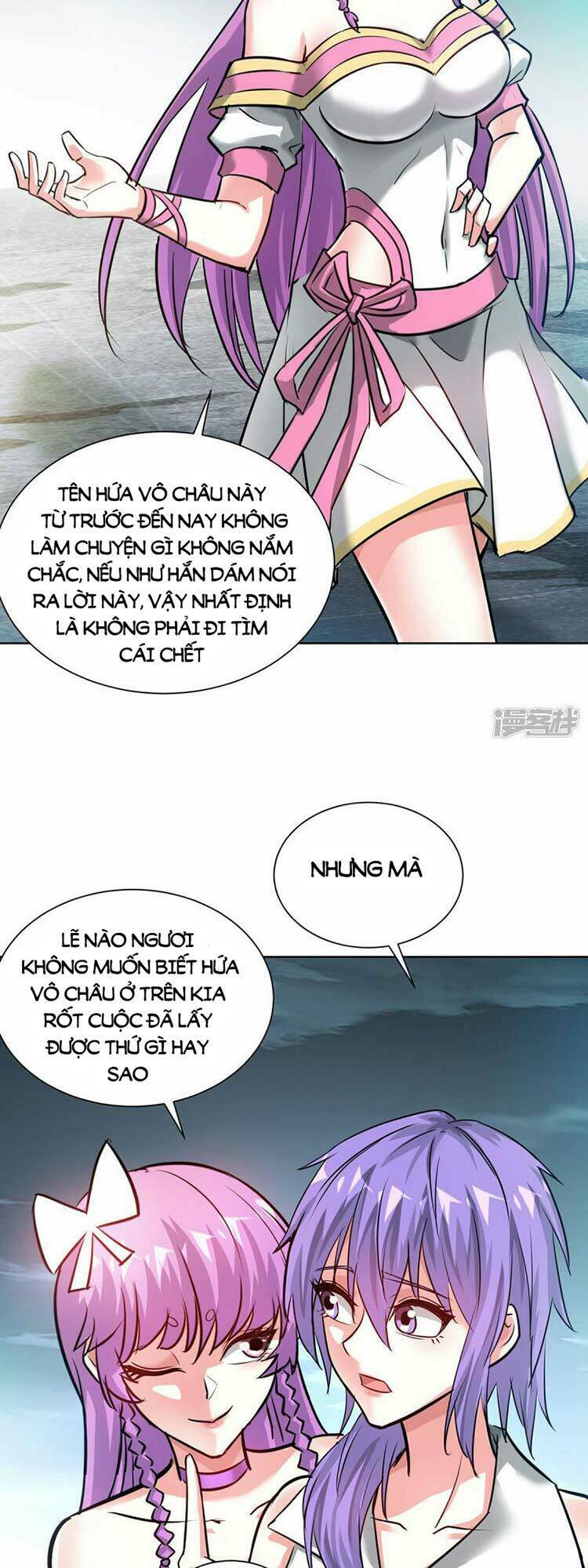 Chương 249 - Trang 12