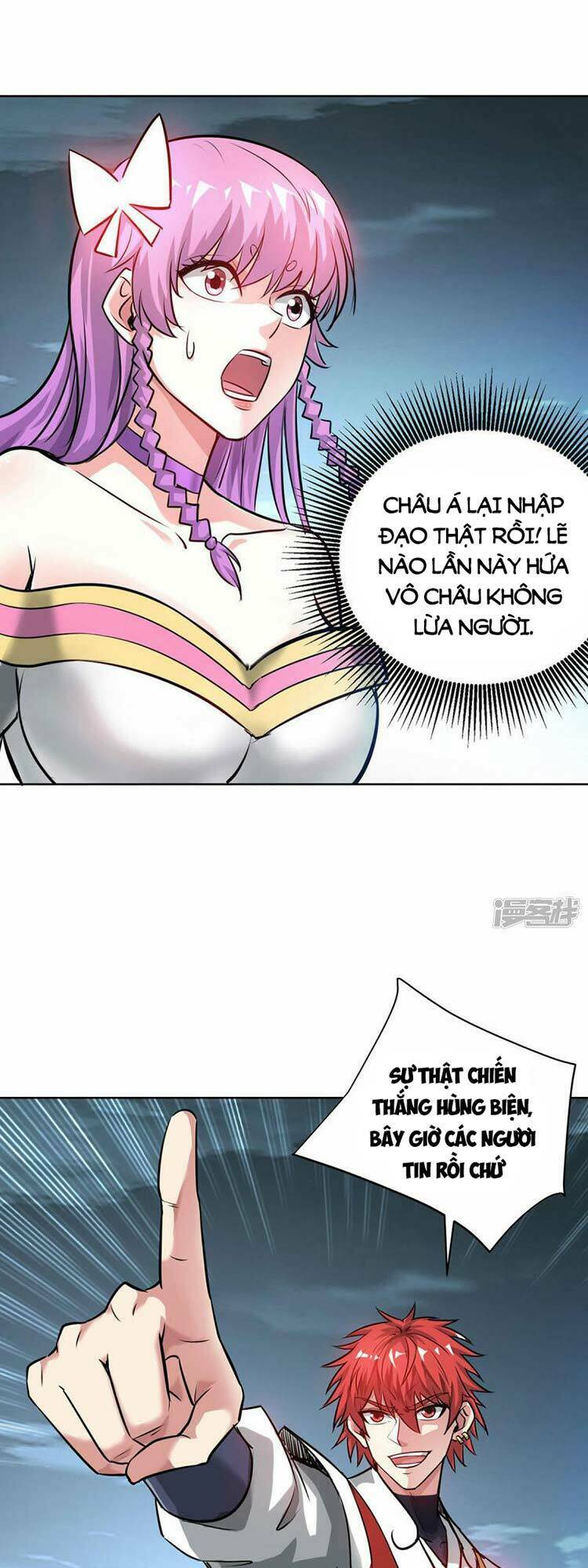 Chương 249 - Trang 3
