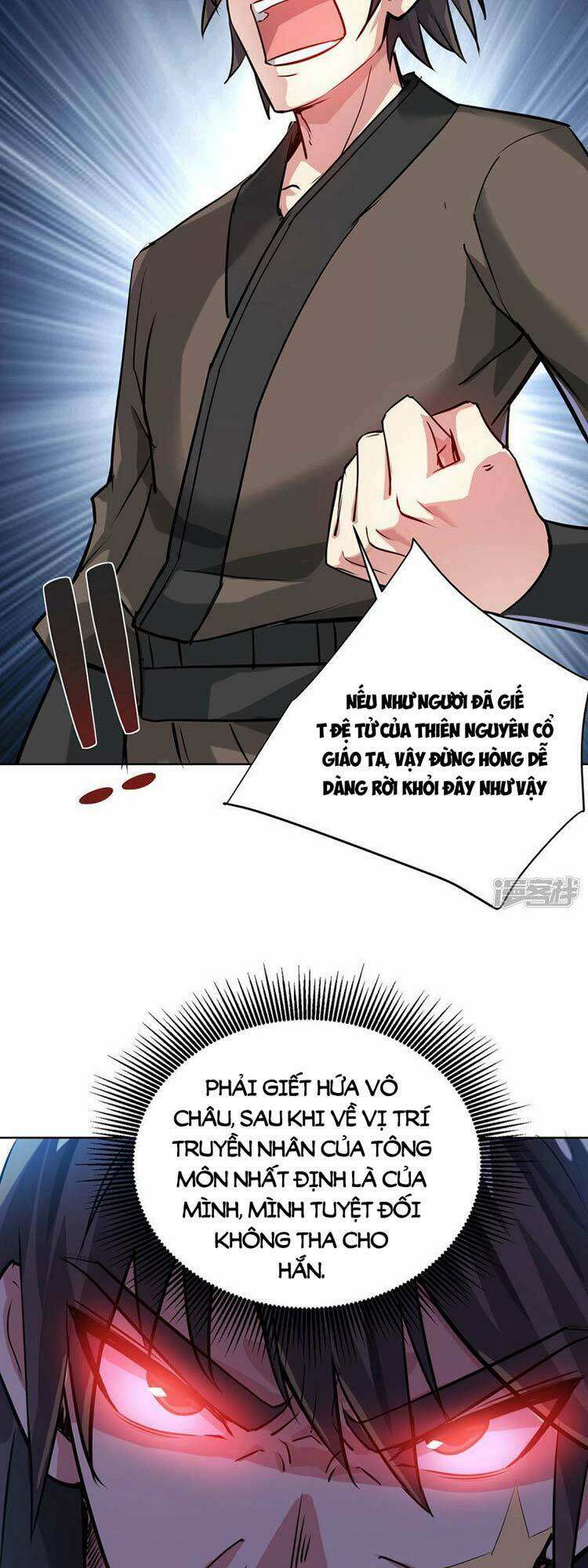 Chương 249 - Trang 7