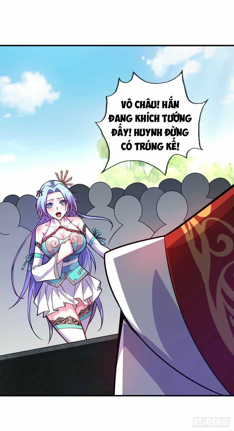 Chương 25 - Trang 1