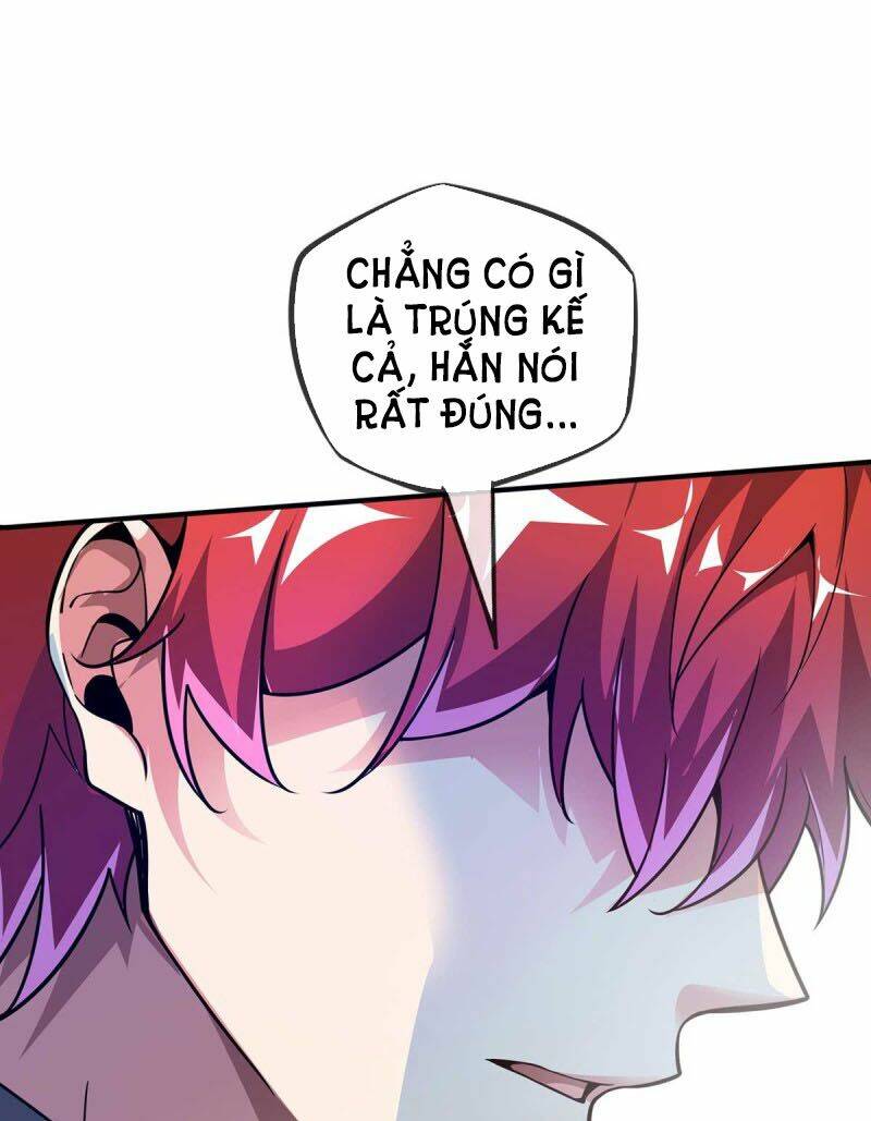 Chương 25 - Trang 2