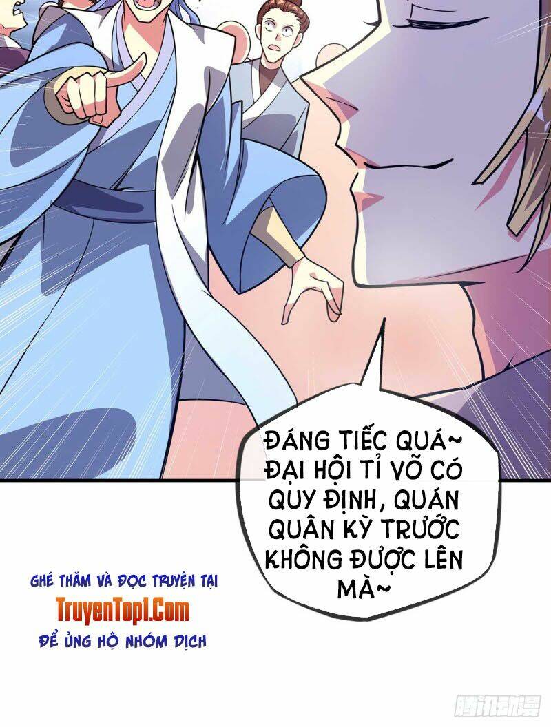 Chương 25 - Trang 14
