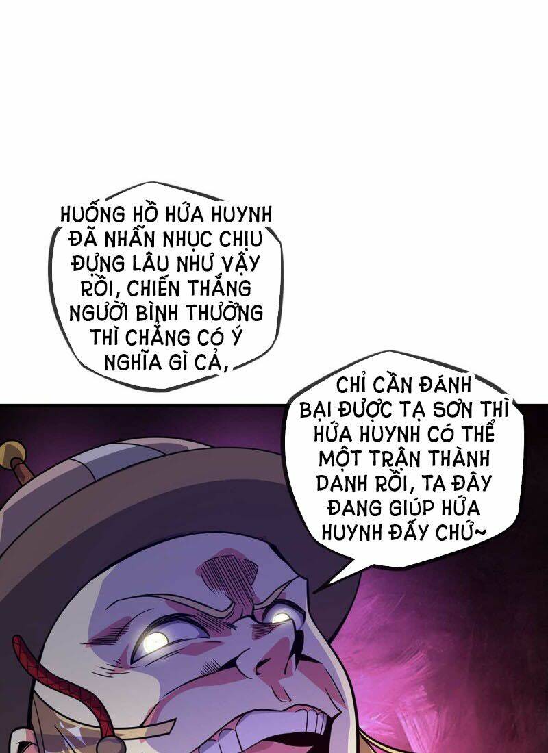 Chương 25 - Trang 15