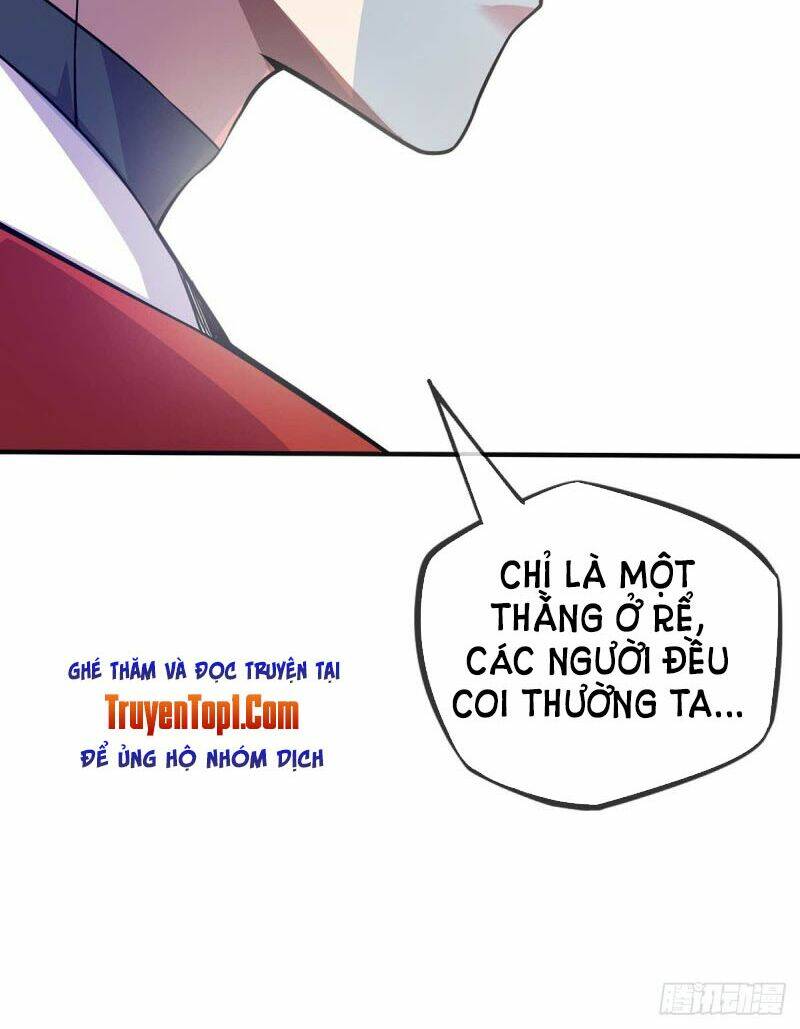Chương 25 - Trang 3