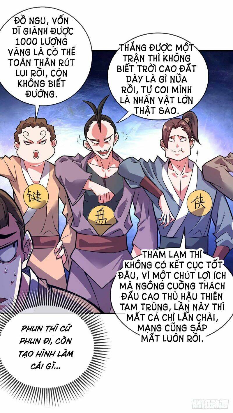 Chương 25 - Trang 24