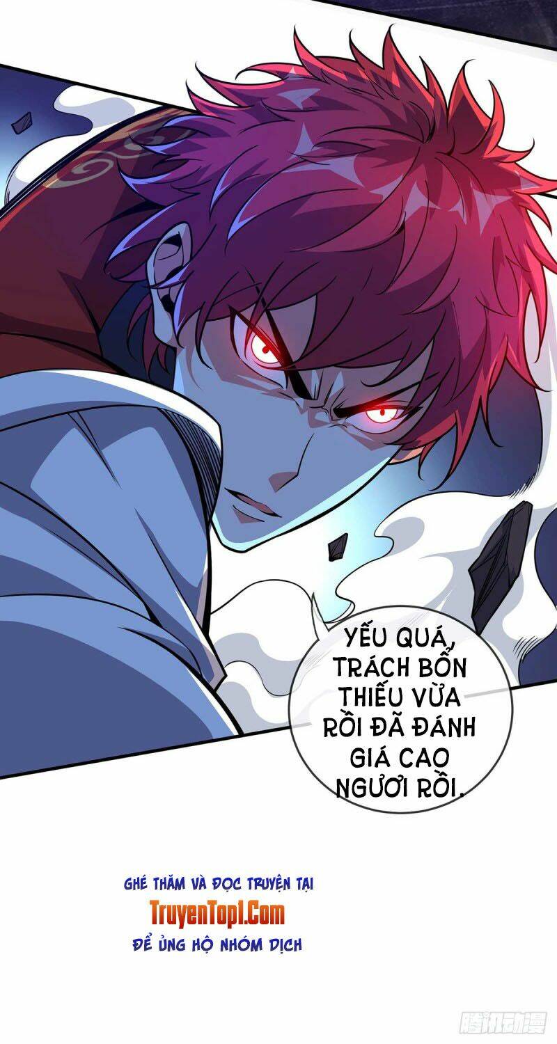 Chương 25 - Trang 30