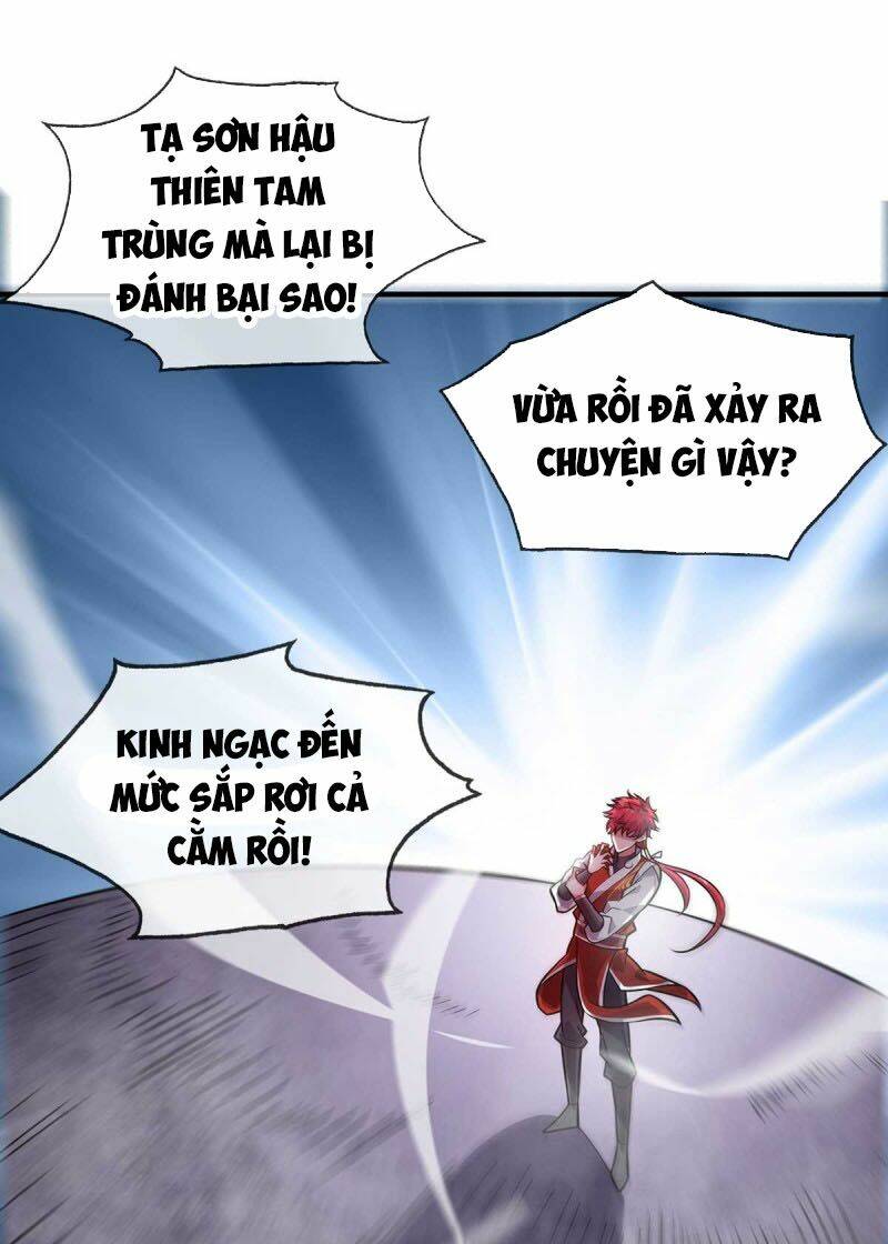 Chương 25 - Trang 31