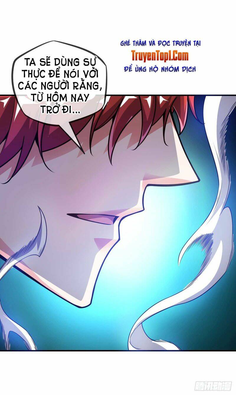 Chương 25 - Trang 5