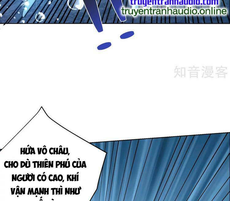 Chương 250 - Trang 17