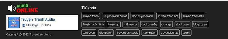 Chương 250 - Trang 26
