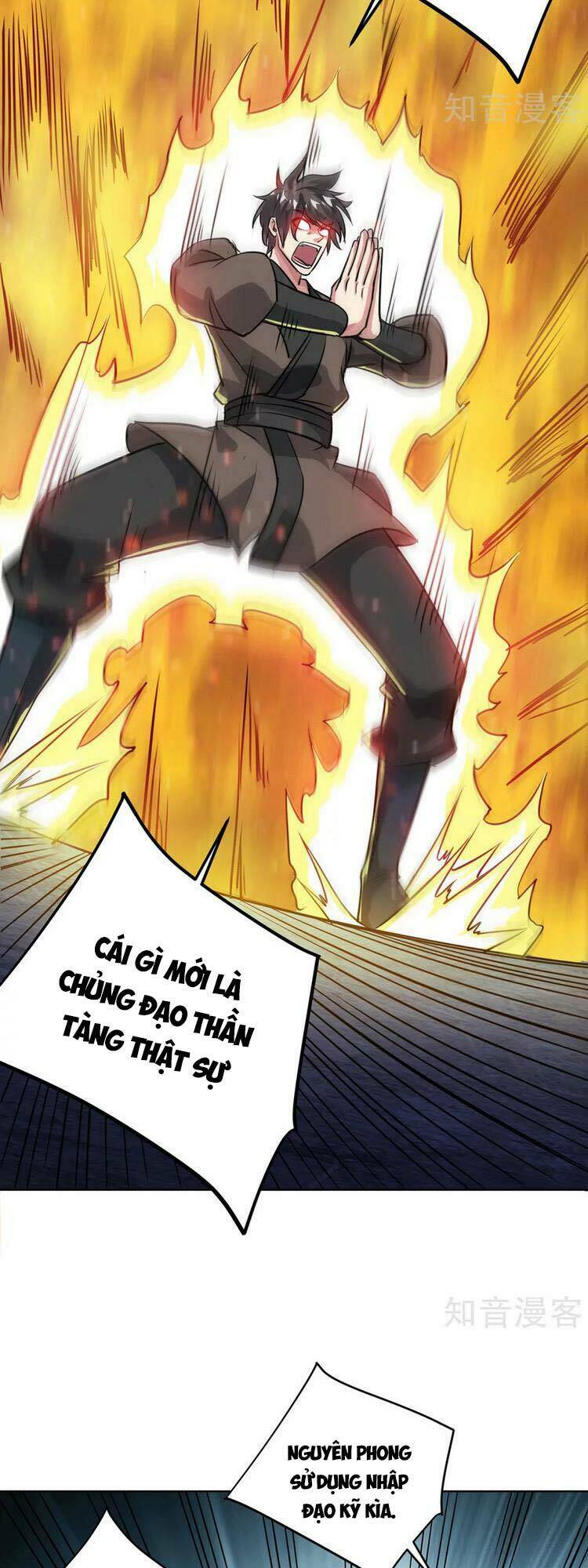 Chương 250 - Trang 5