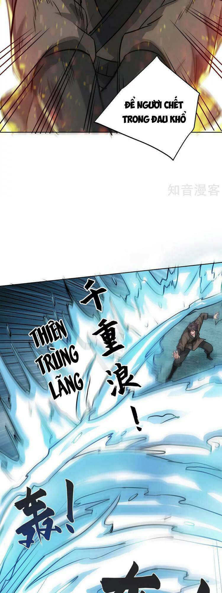 Chương 250 - Trang 7