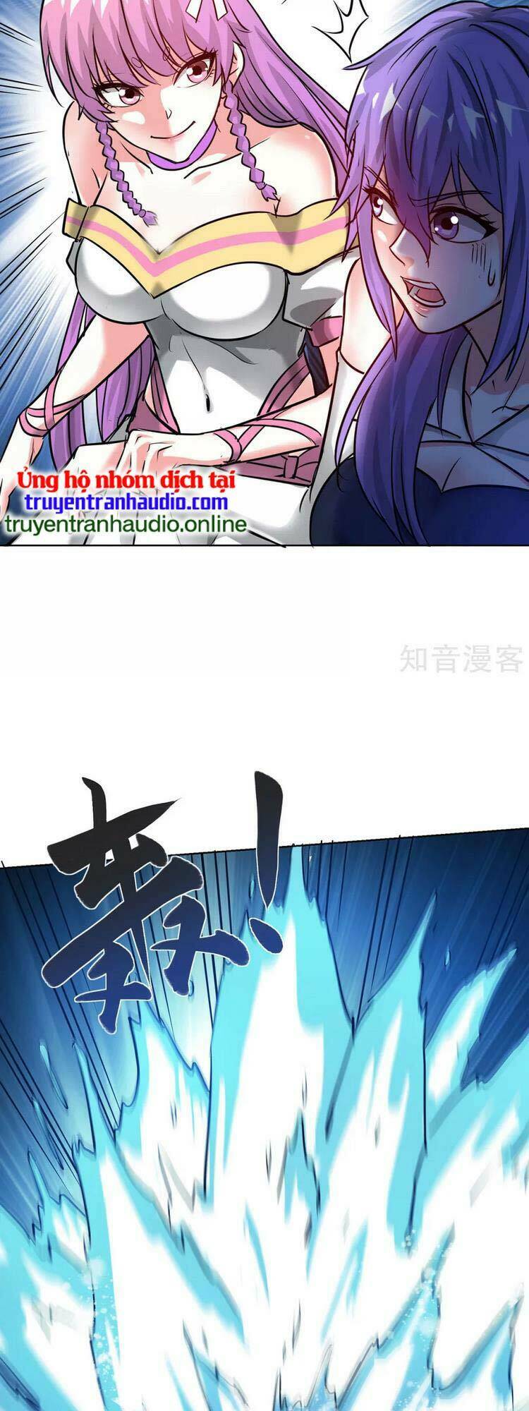 Chương 250 - Trang 10