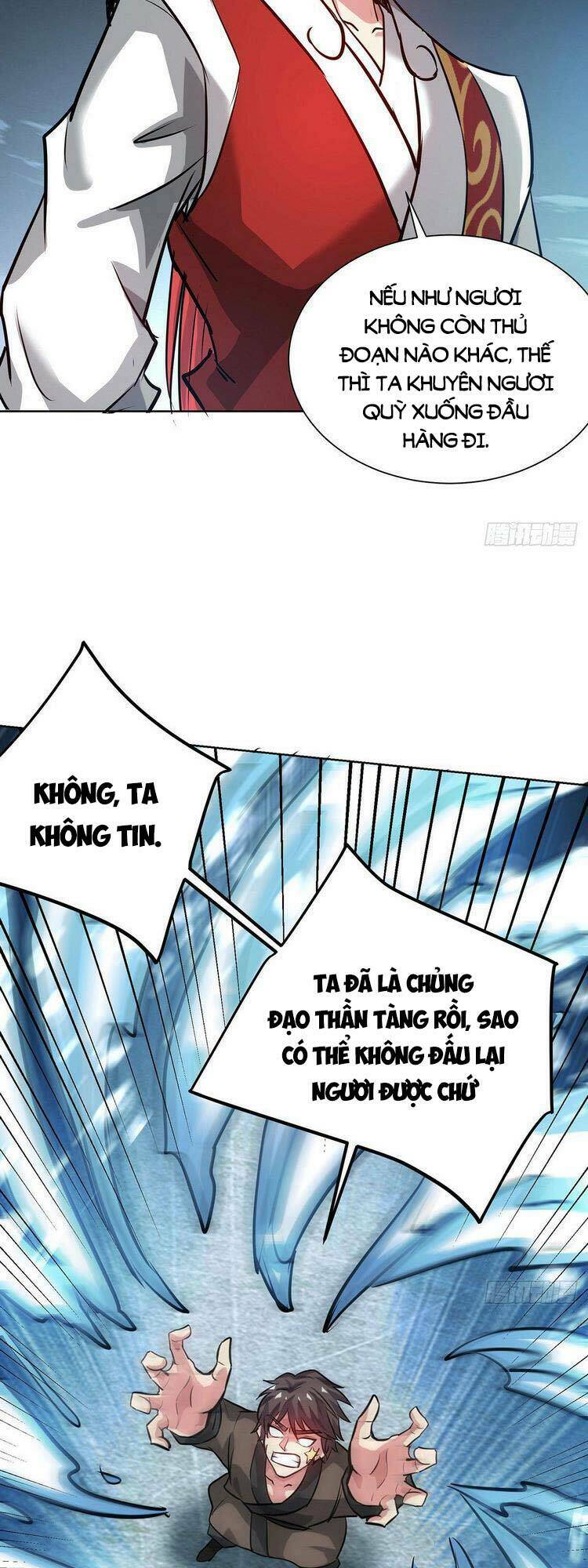 Chương 251 - Trang 2