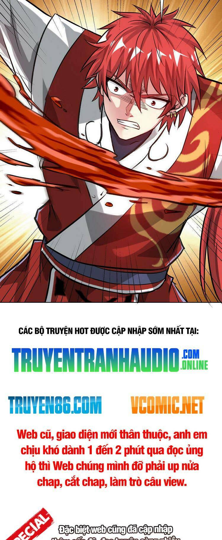 Chương 251 - Trang 24
