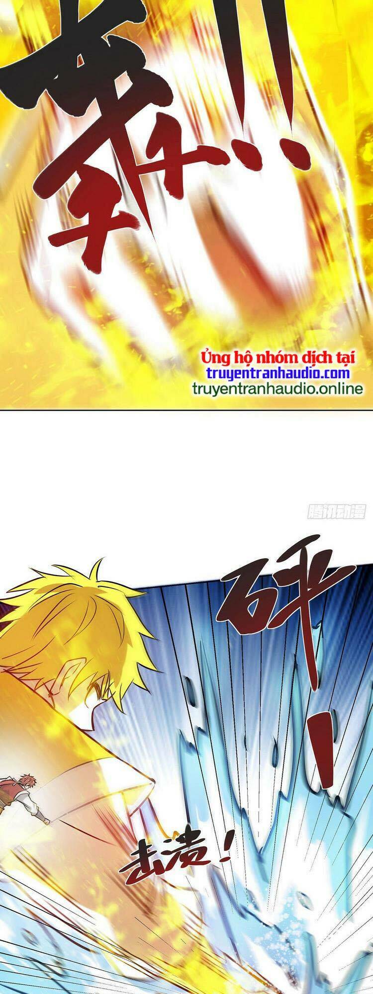 Chương 251 - Trang 5