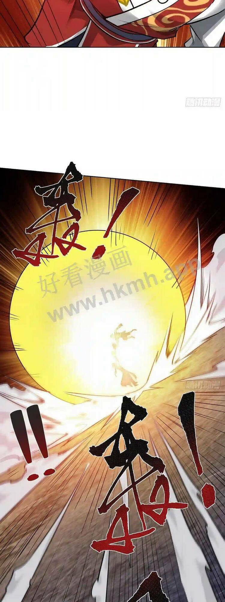 Chương 253 - Trang 22