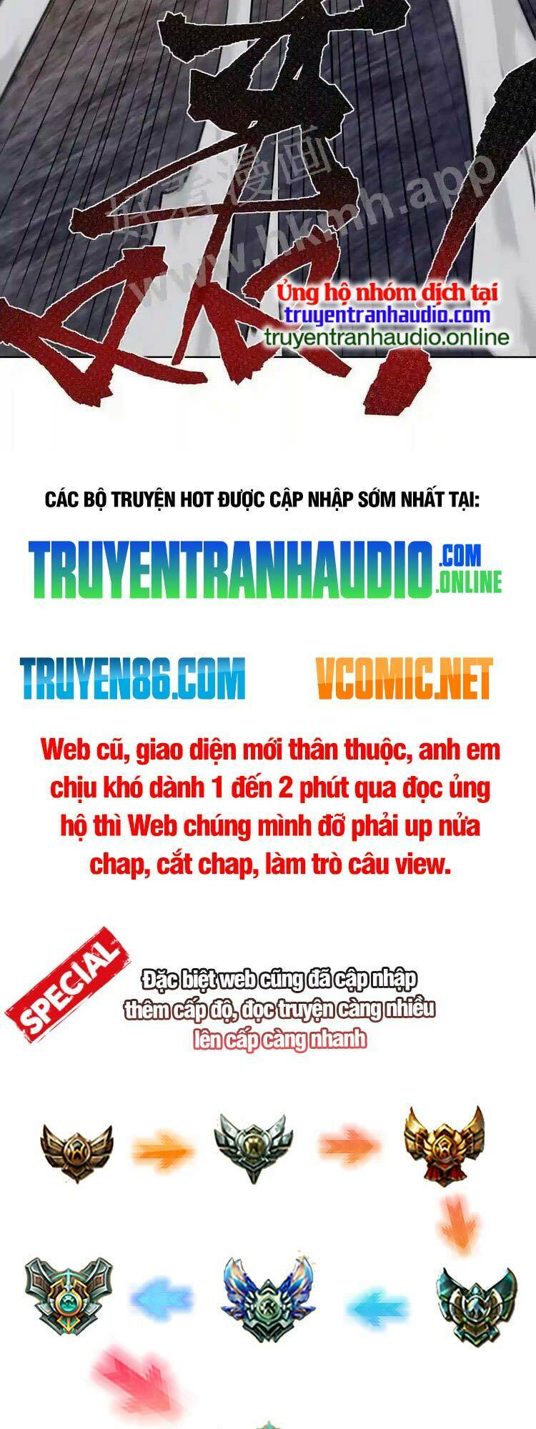 Chương 253 - Trang 23