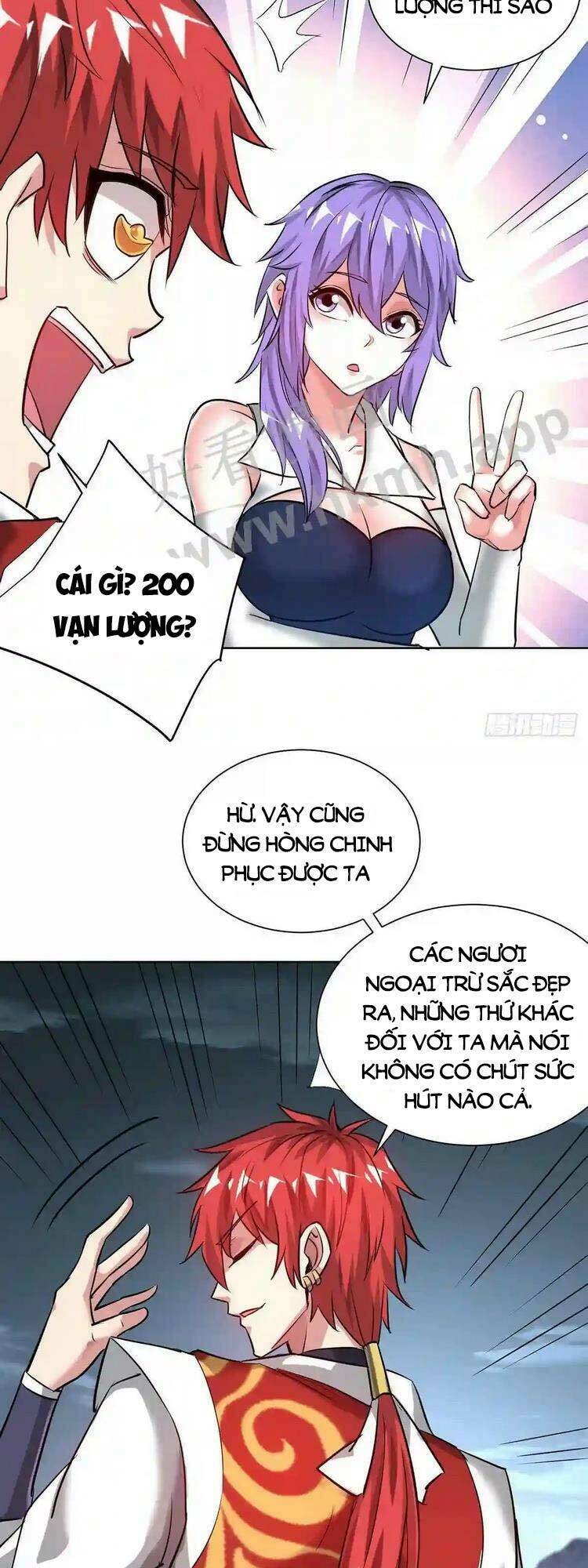 Chương 253 - Trang 5