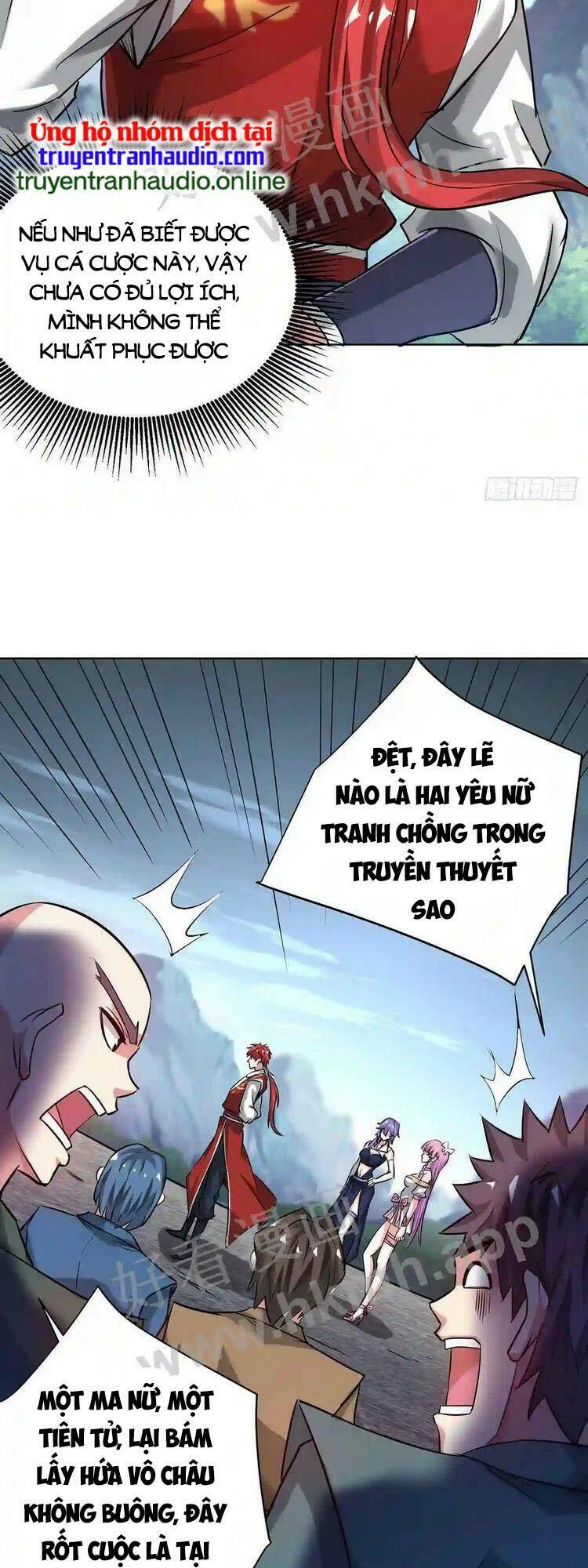 Chương 253 - Trang 6