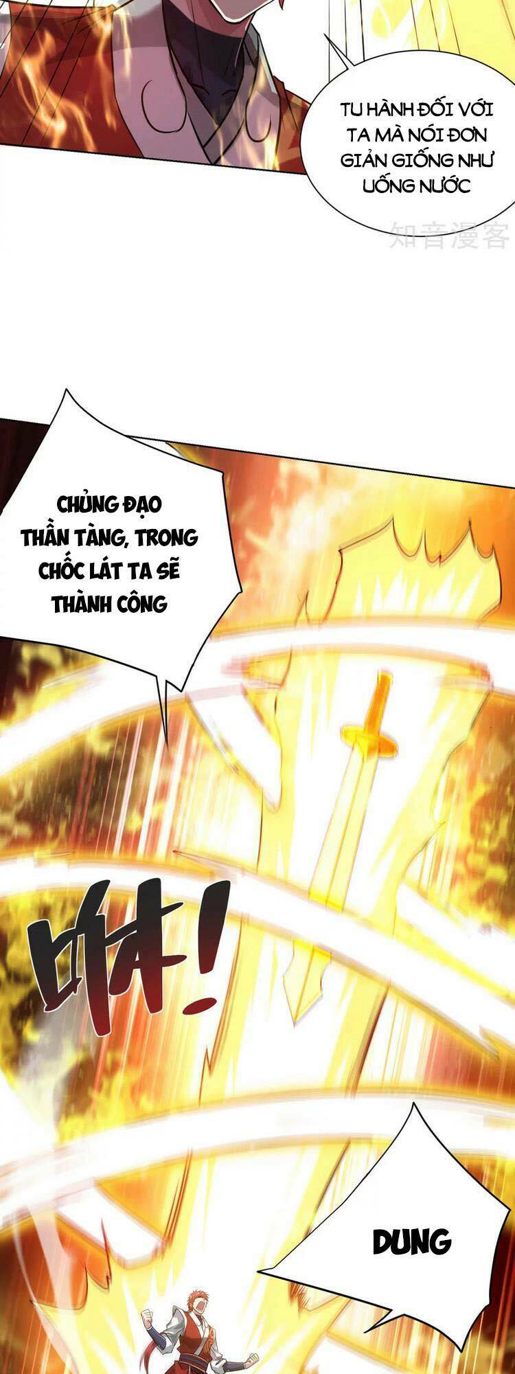 Chương 254 - Trang 12