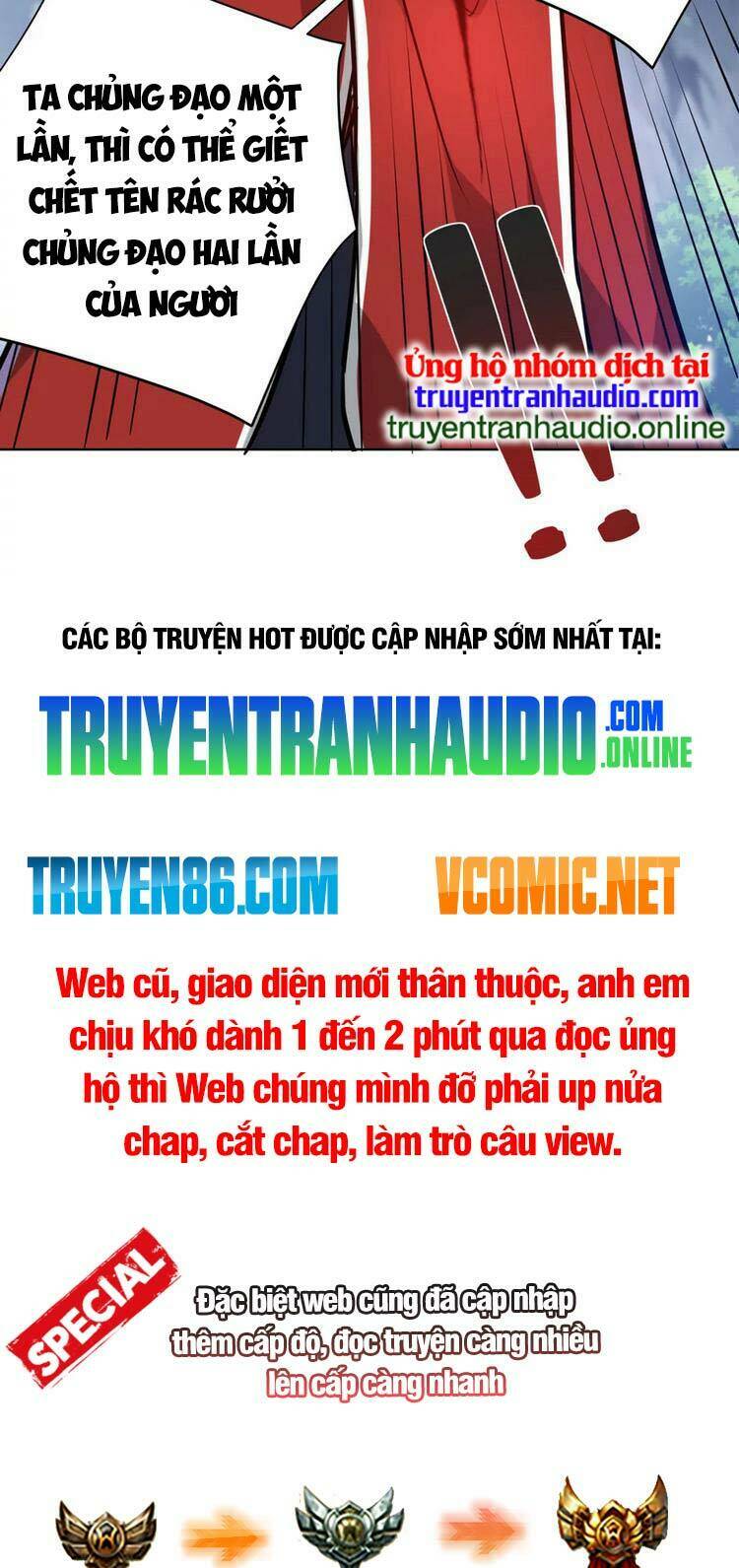 Chương 254 - Trang 24