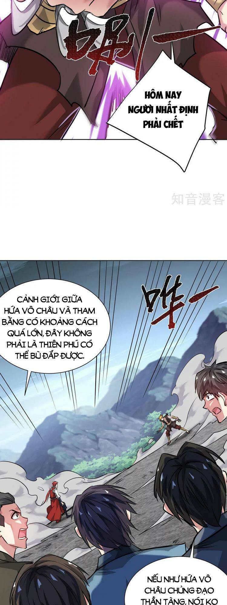 Chương 254 - Trang 4