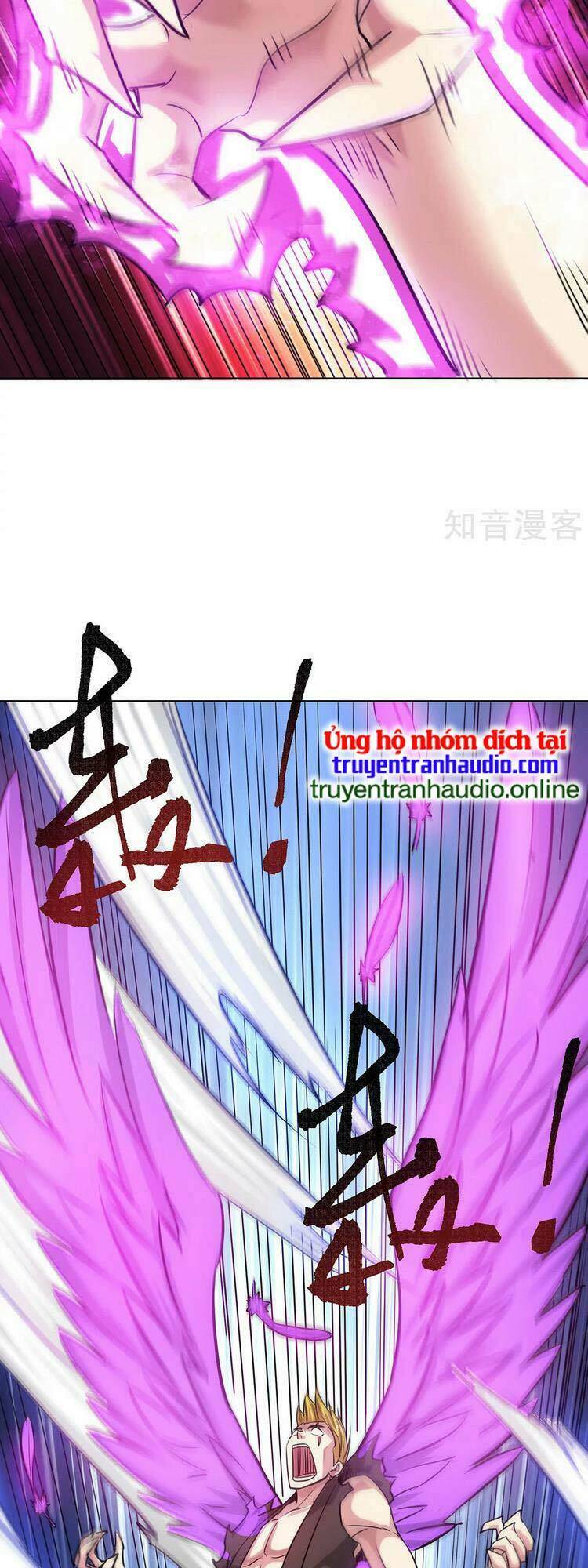 Chương 255 - Trang 2