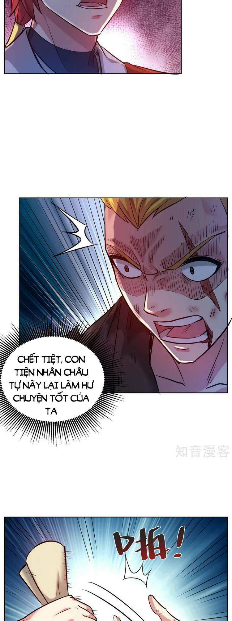Chương 255 - Trang 19