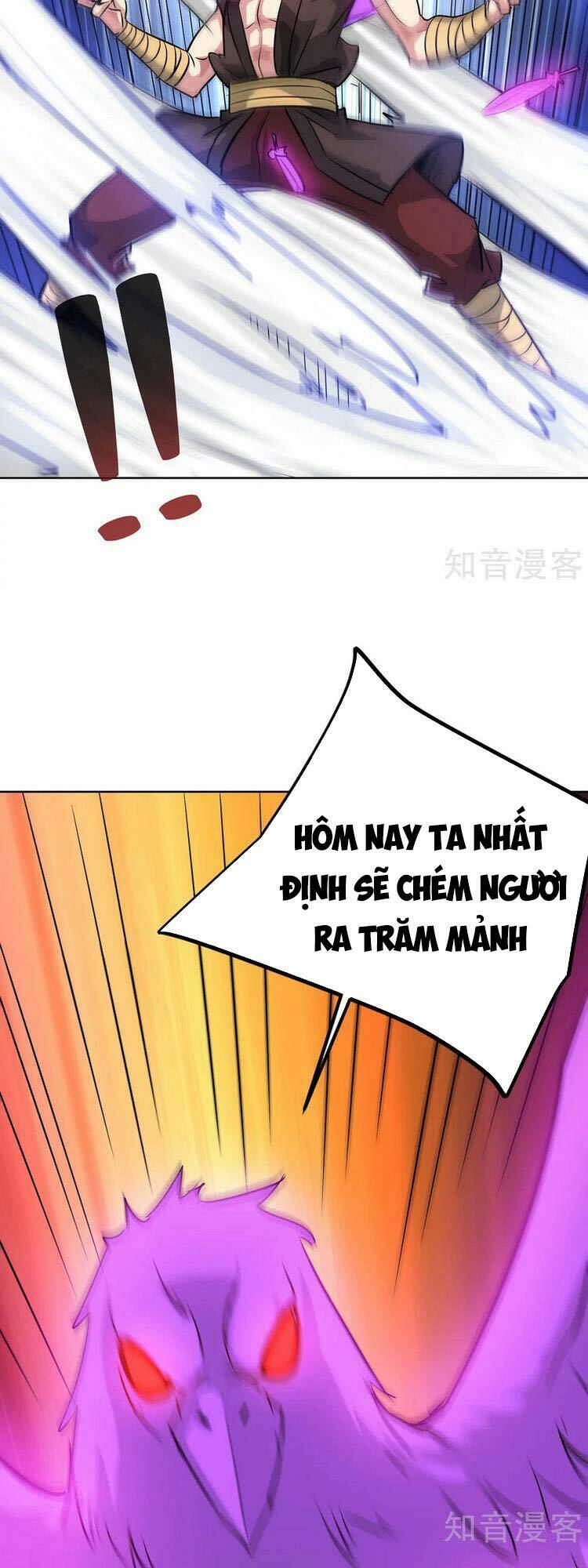 Chương 255 - Trang 3