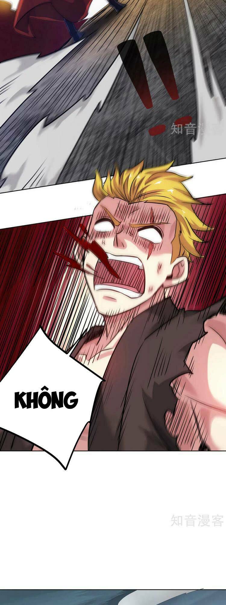 Chương 255 - Trang 8