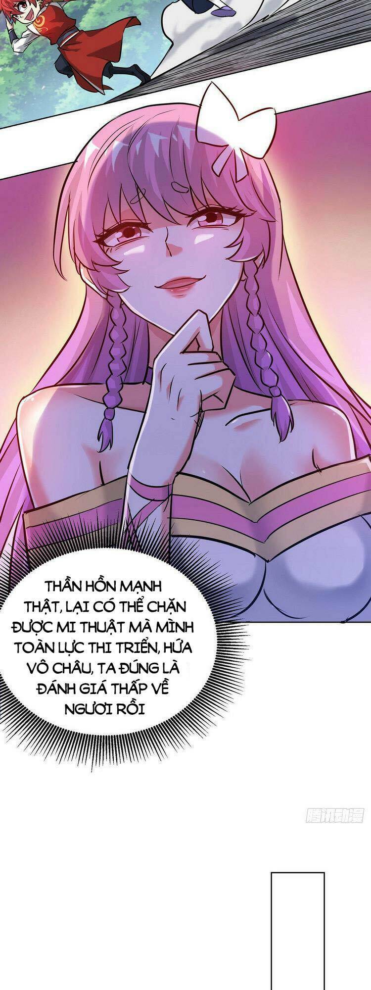 Chương 256 - Trang 11