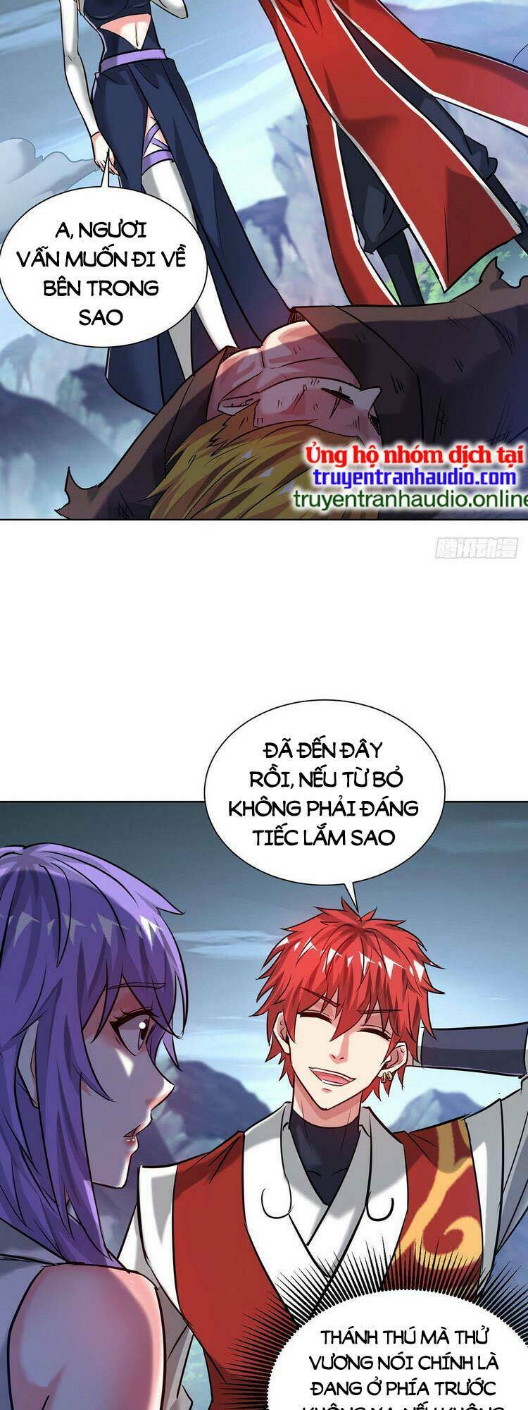 Chương 256 - Trang 4