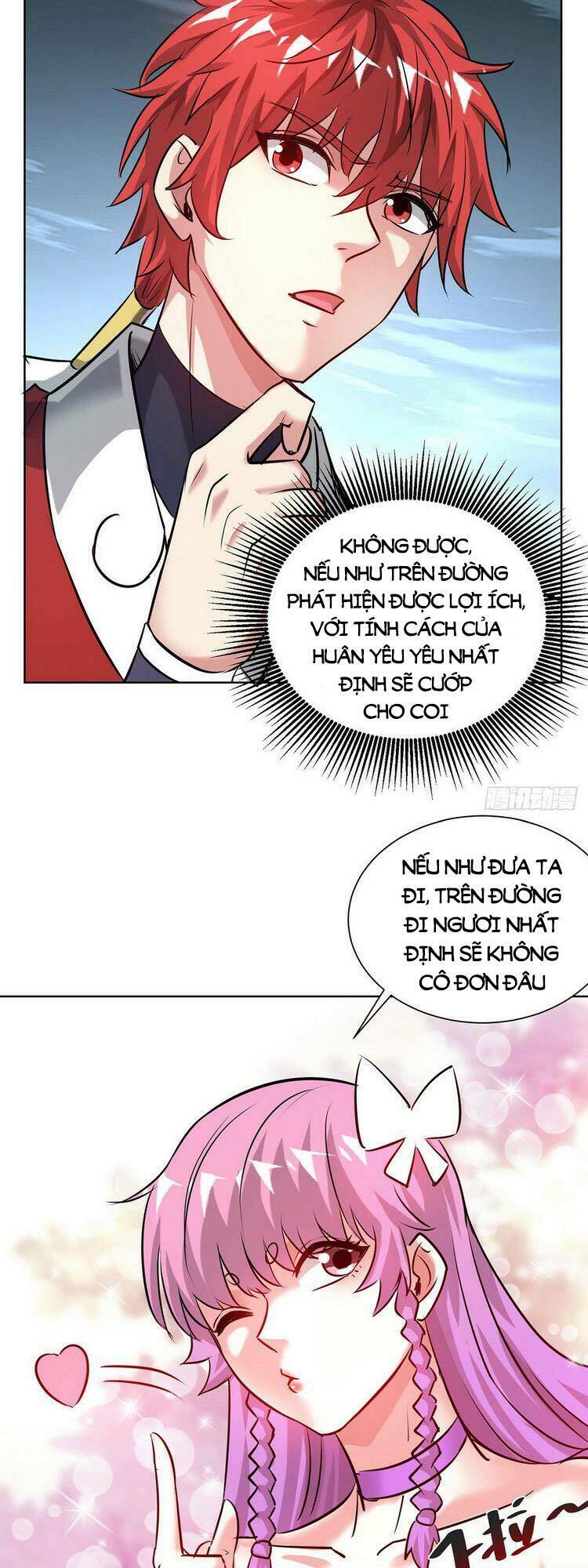 Chương 256 - Trang 6