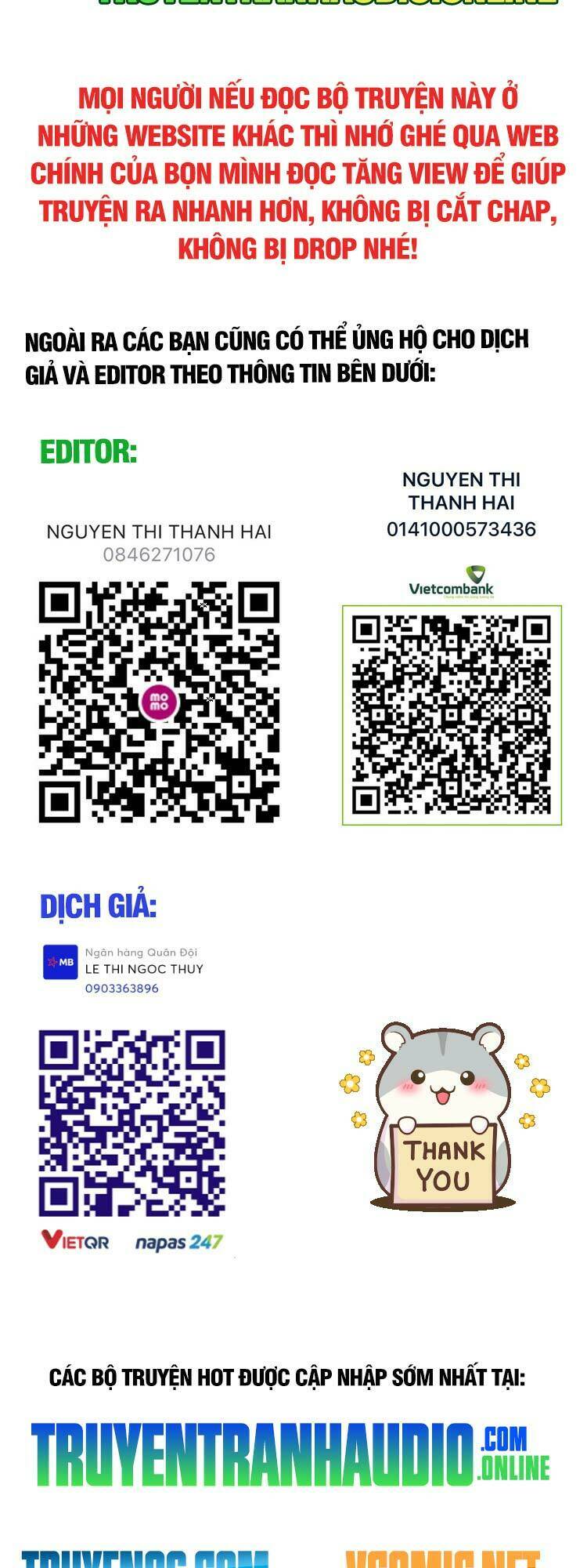 Chương 257 - Trang 24