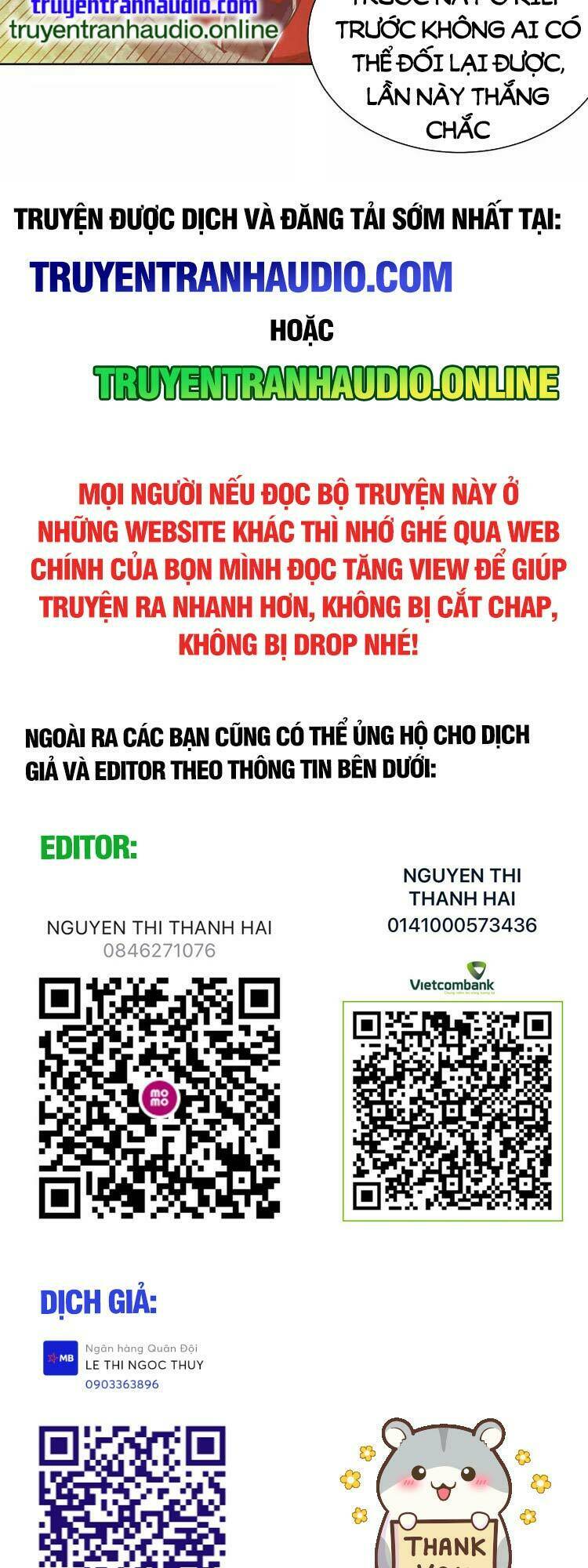 Chương 258 - Trang 22