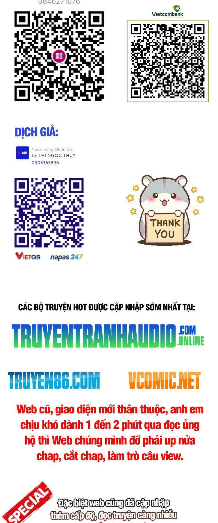 Chương 259 - Trang 22